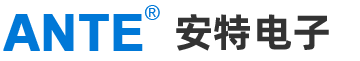 三亞偉華建筑設計有限公司